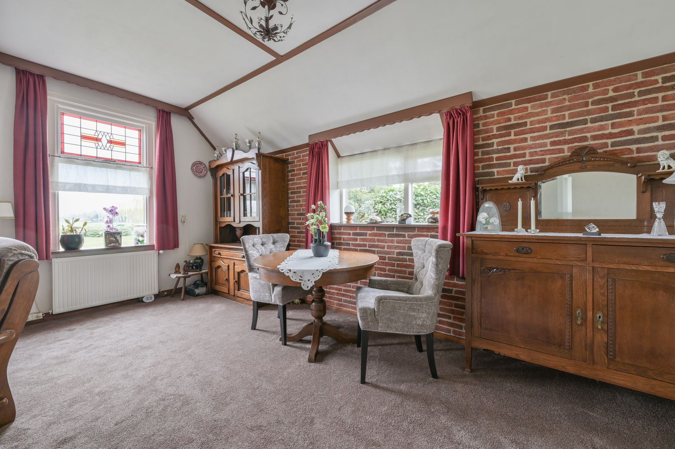 Photo 9 of Beitelweg 20