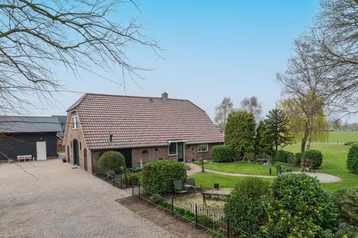 Photo 2 of Beitelweg 20