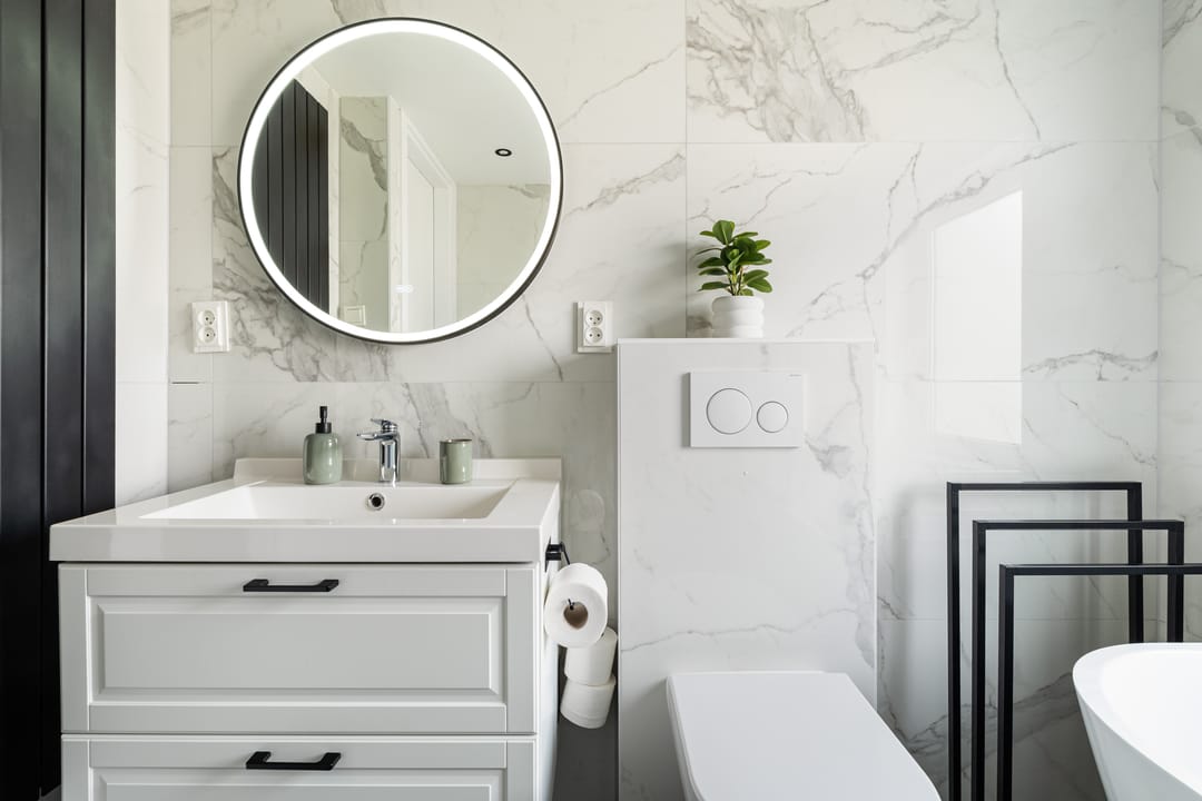 Foto 46 van Karel Doormanstraat 31