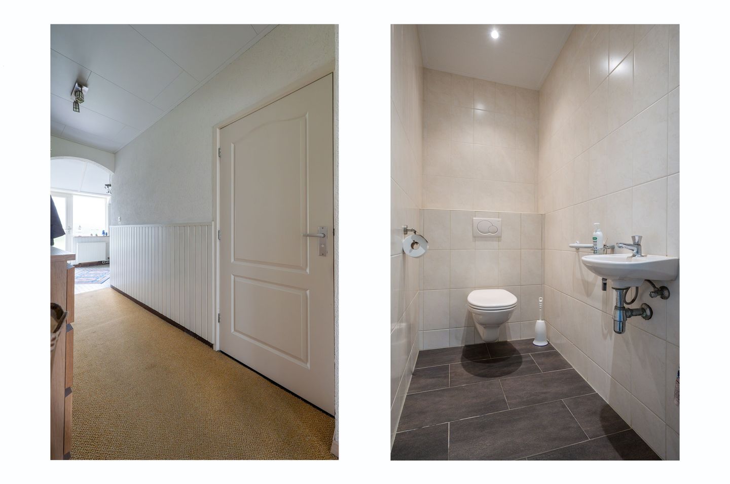 Photo 14 of Beitelweg 20