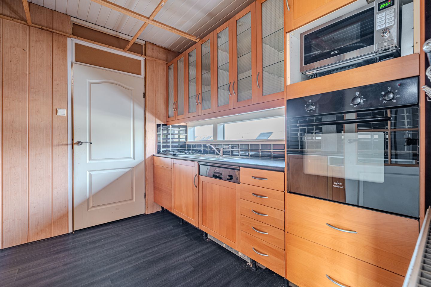 Foto 25 van Talmastraat 51