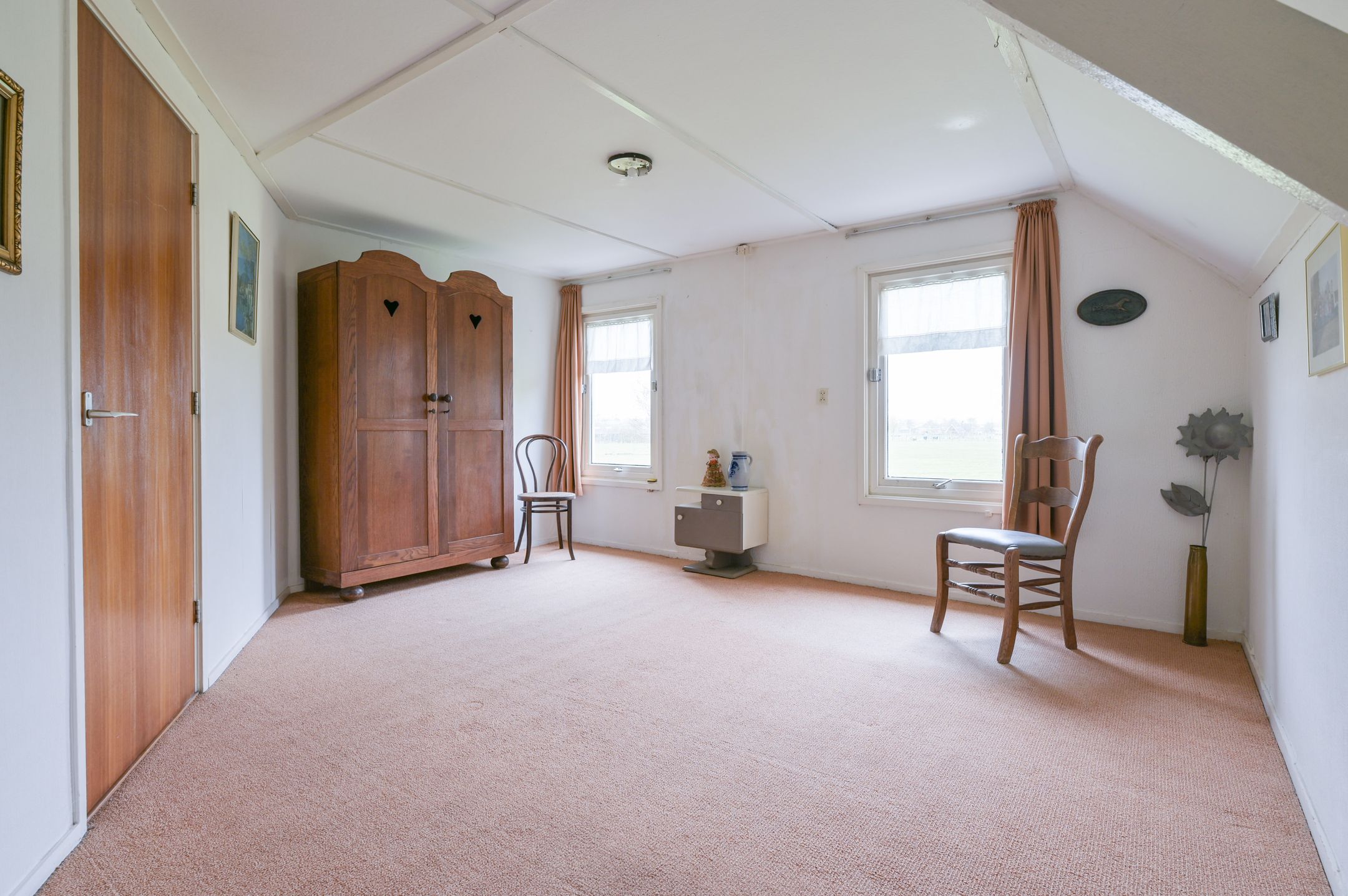 Photo 45 of Beitelweg 20