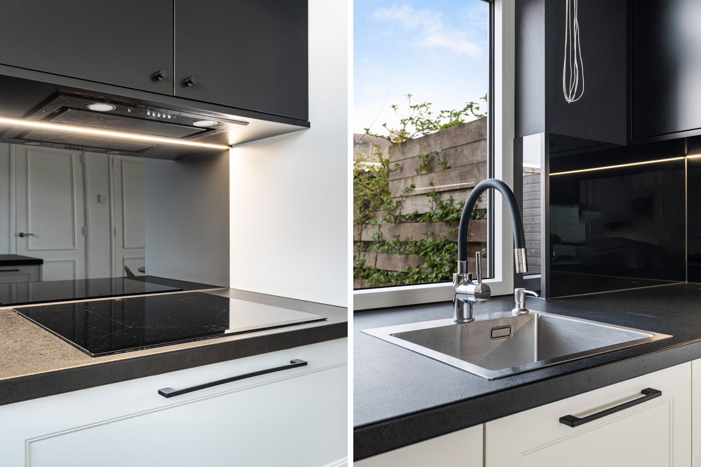 Foto 29 van Karel Doormanstraat 31