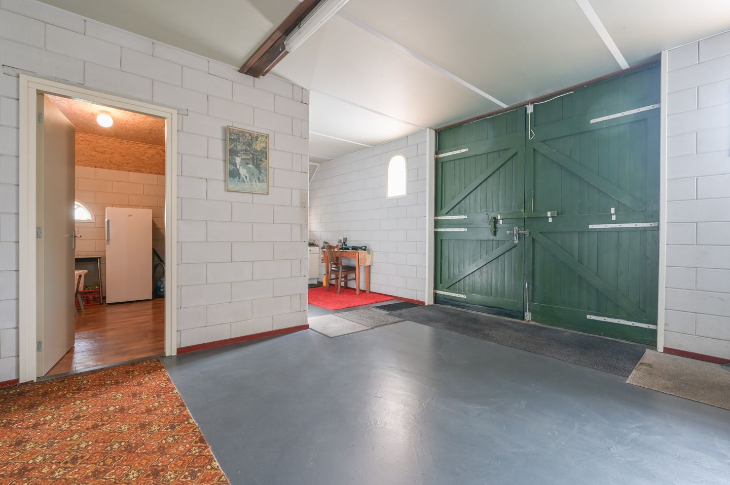 Photo 34 of Beitelweg 20