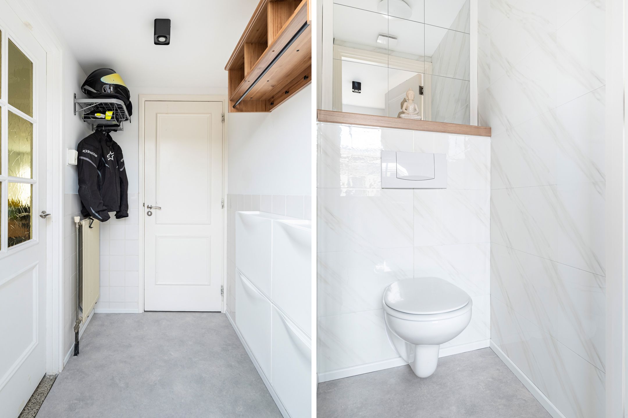 Foto 30 van Karel Doormanstraat 31