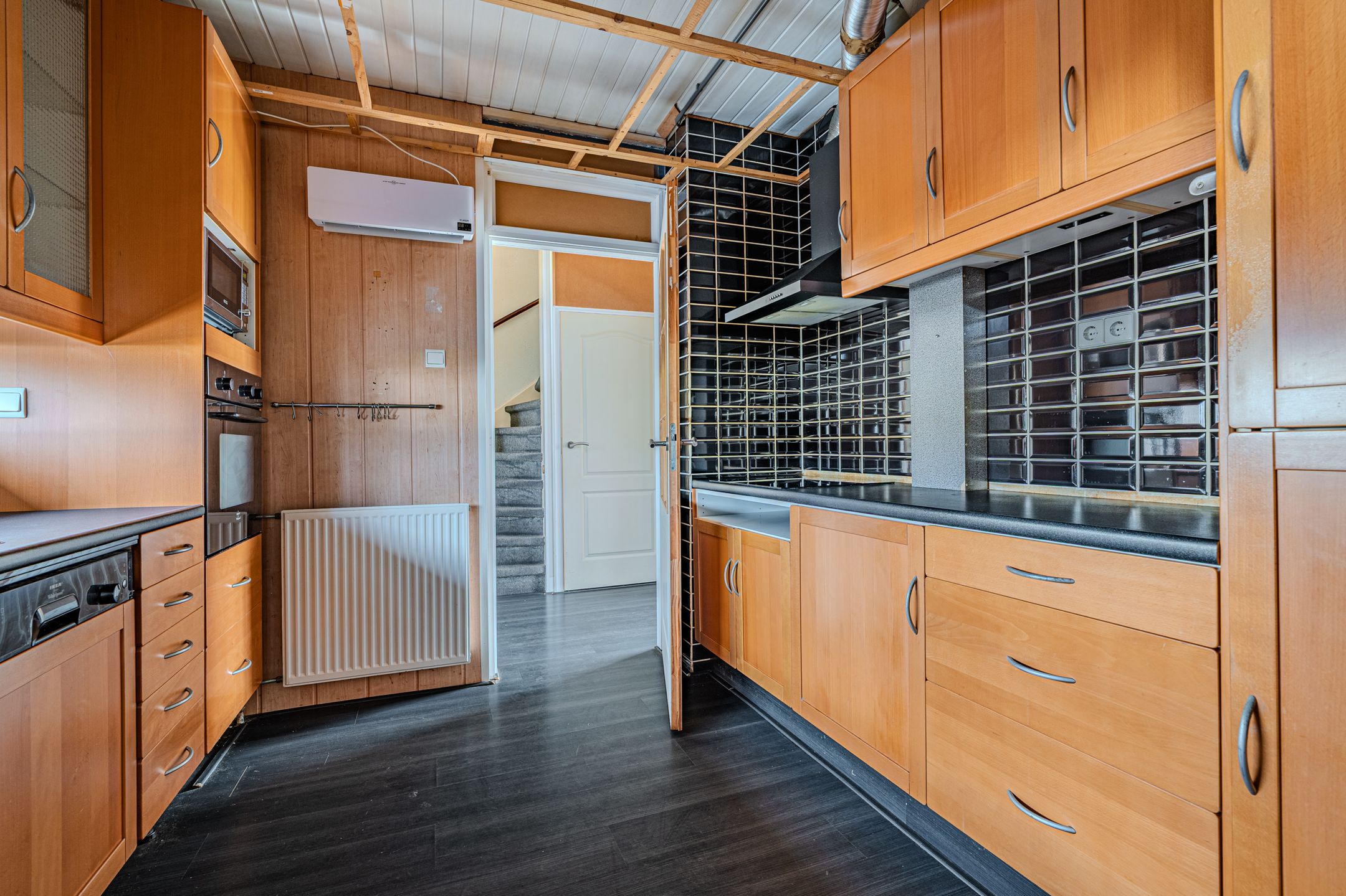 Foto 3 van Talmastraat 51