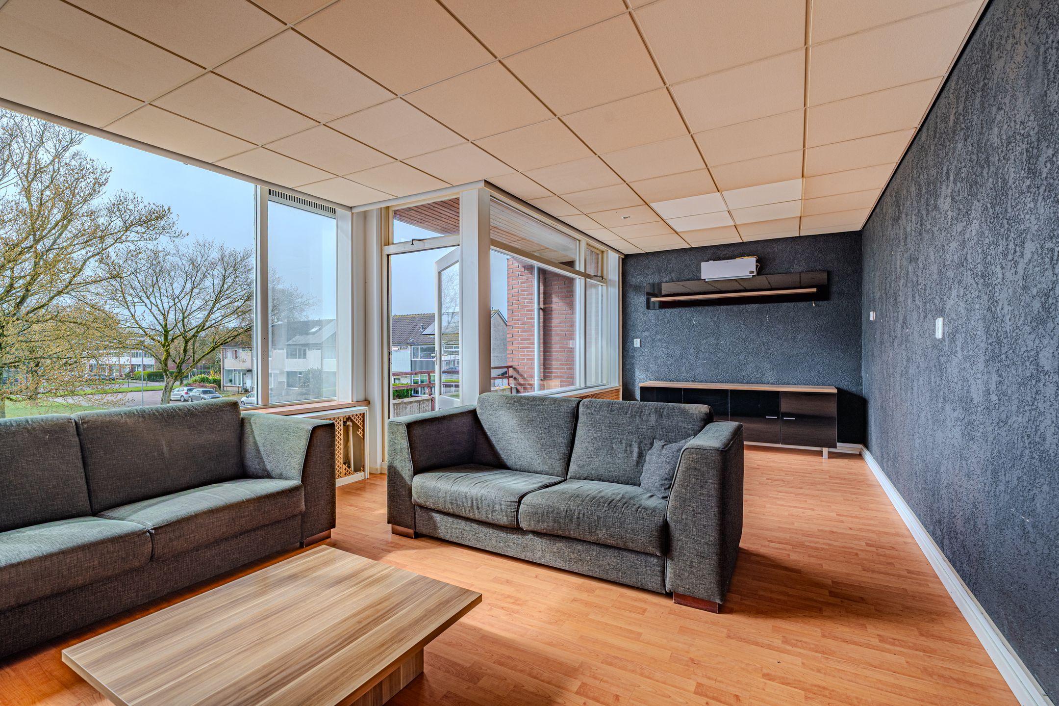 Foto 15 van Talmastraat 51