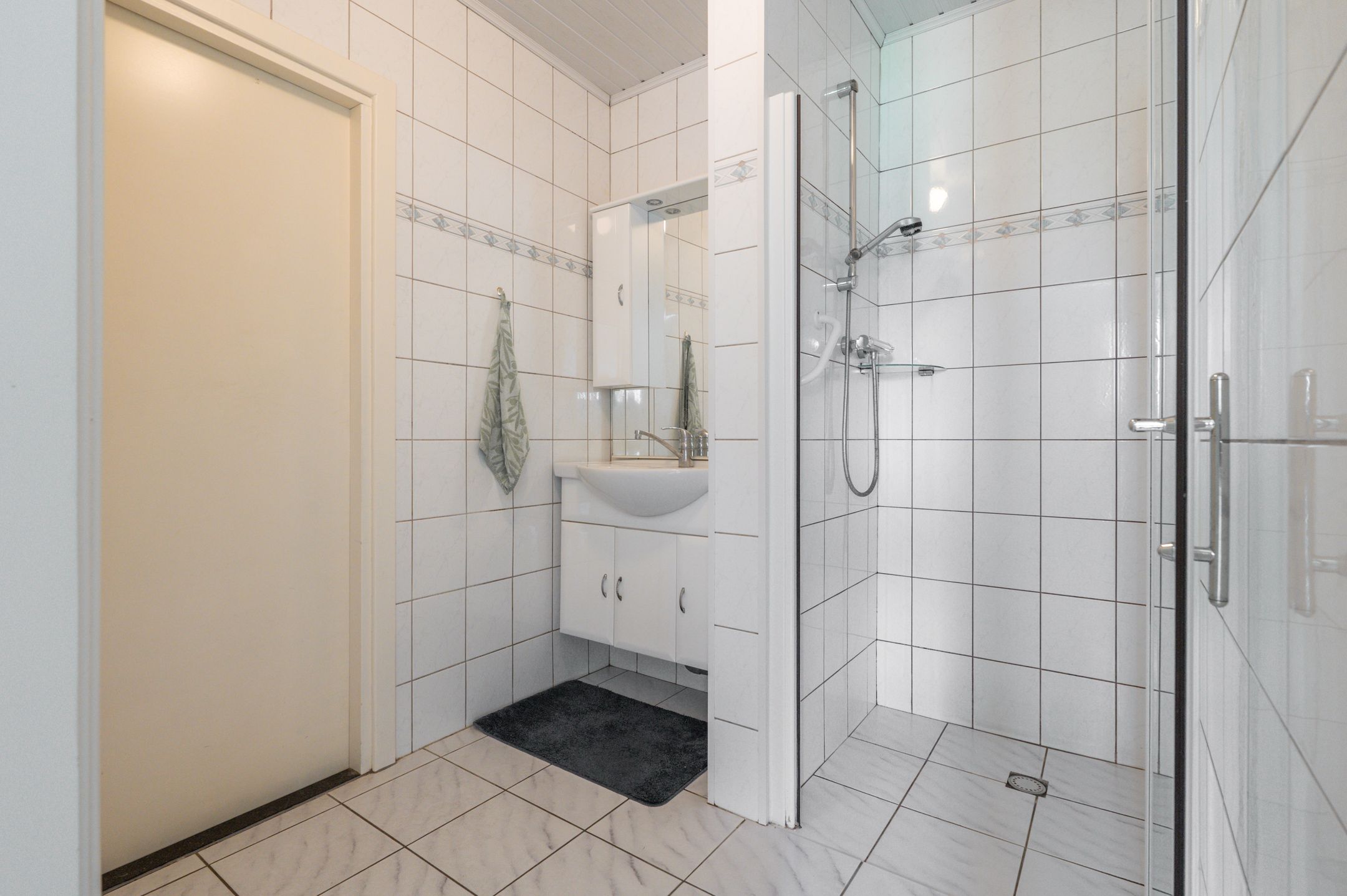 Photo 30 of Beitelweg 20