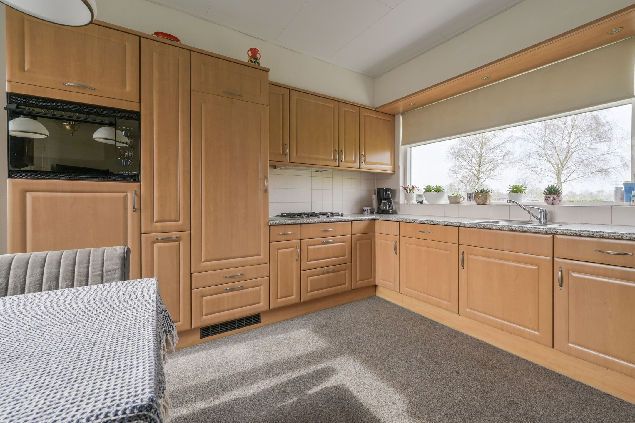 Photo 18 of Beitelweg 20