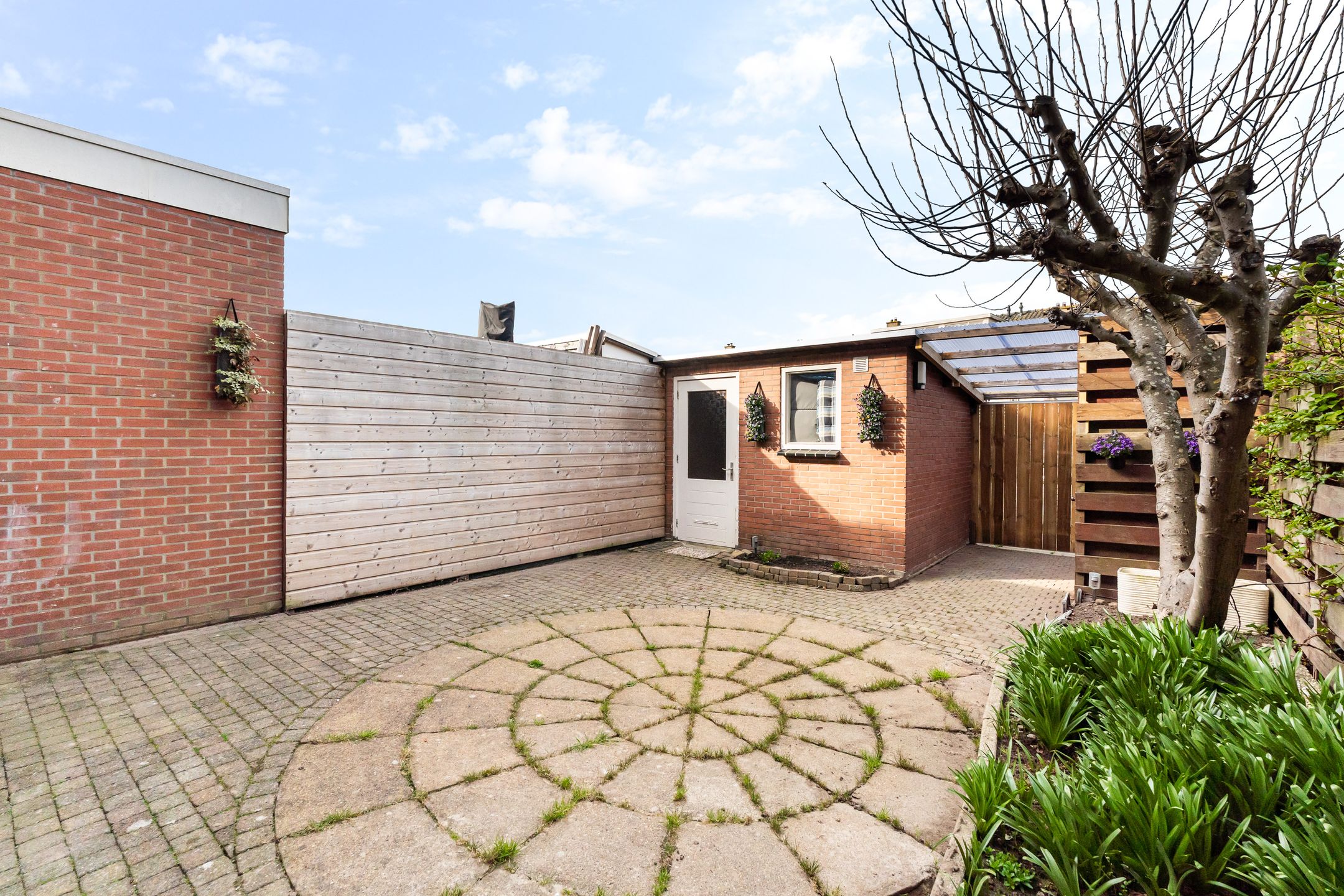 Foto 33 van Karel Doormanstraat 31