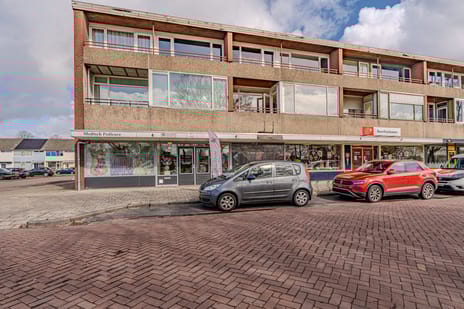 Talmastraat thumbnail