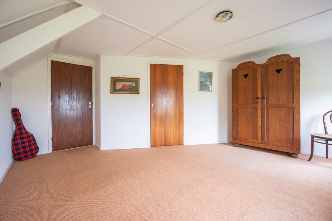 Photo 46 of Beitelweg 20