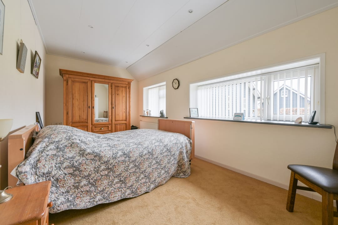 Photo 26 of Beitelweg 20