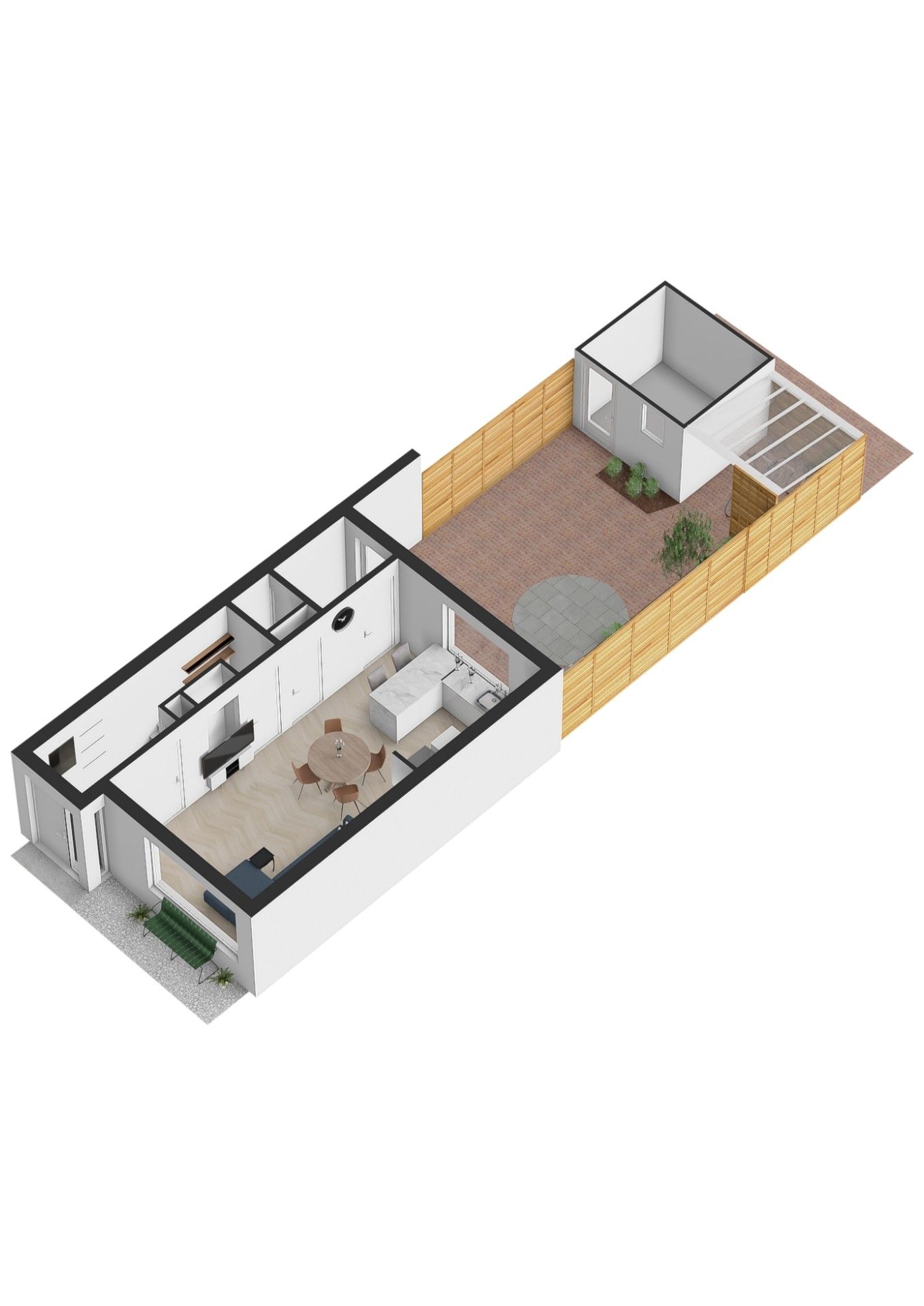 Foto 65 van Karel Doormanstraat 31