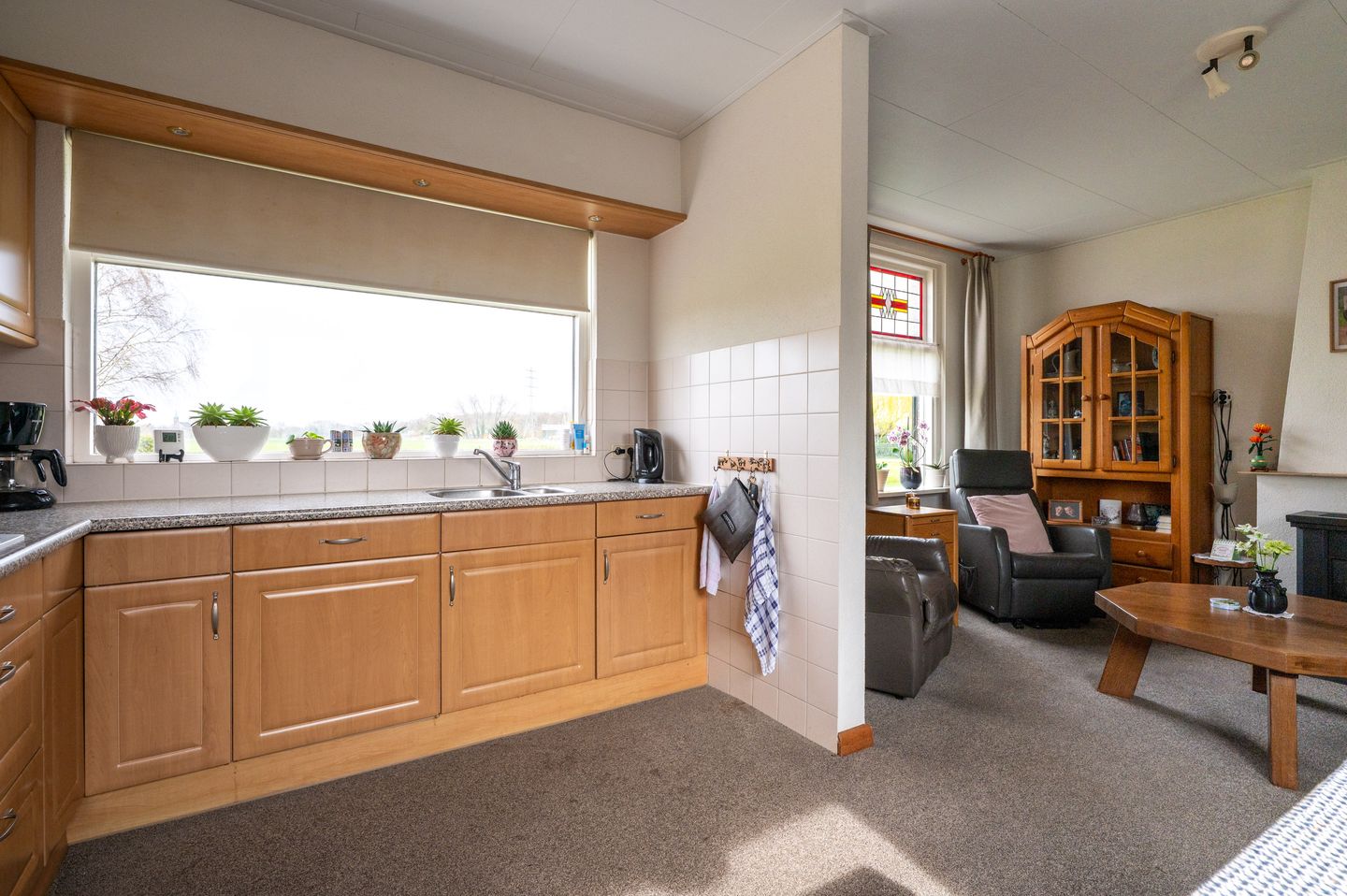 Photo 20 of Beitelweg 20