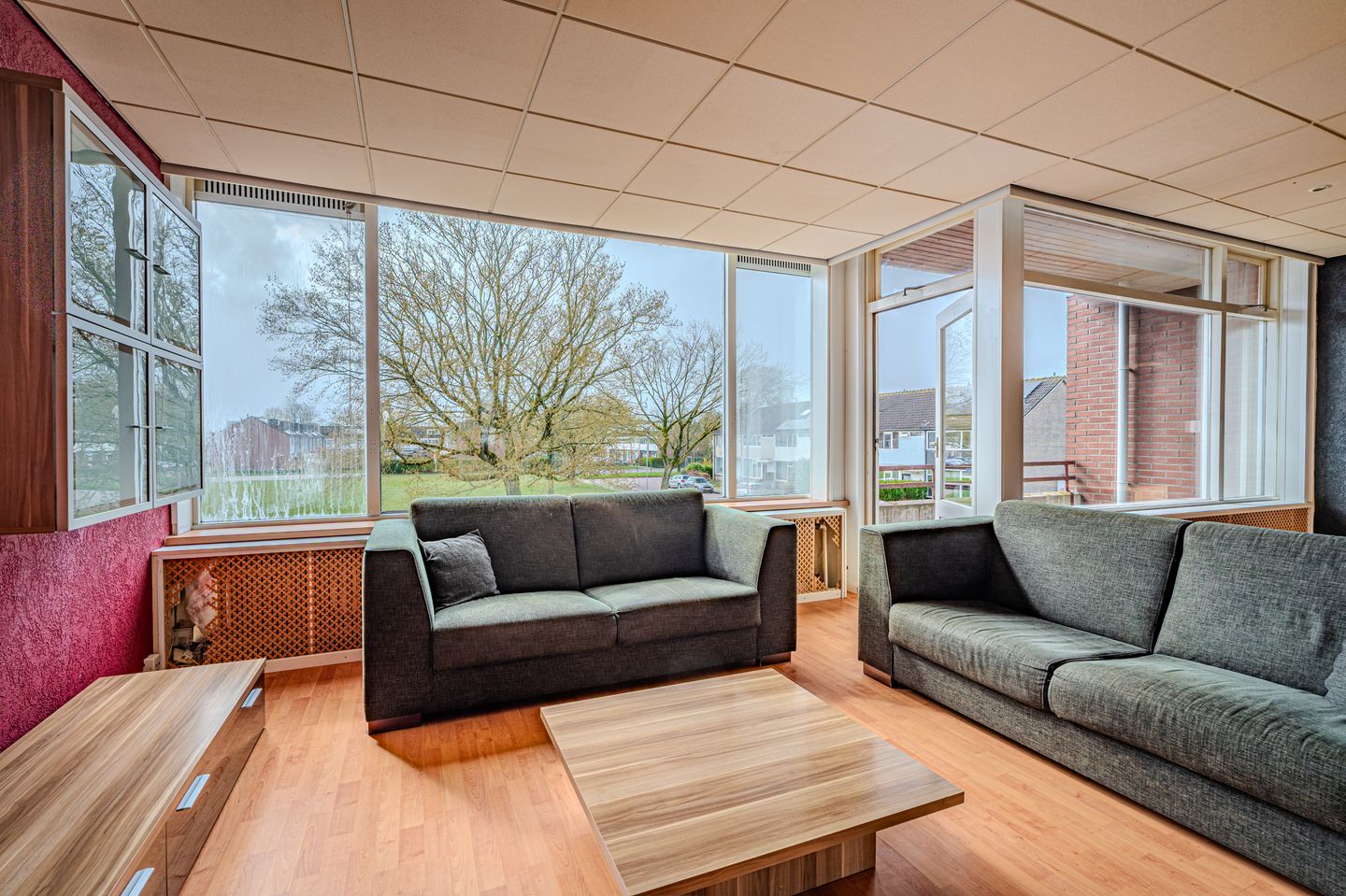 Foto 14 van Talmastraat 51