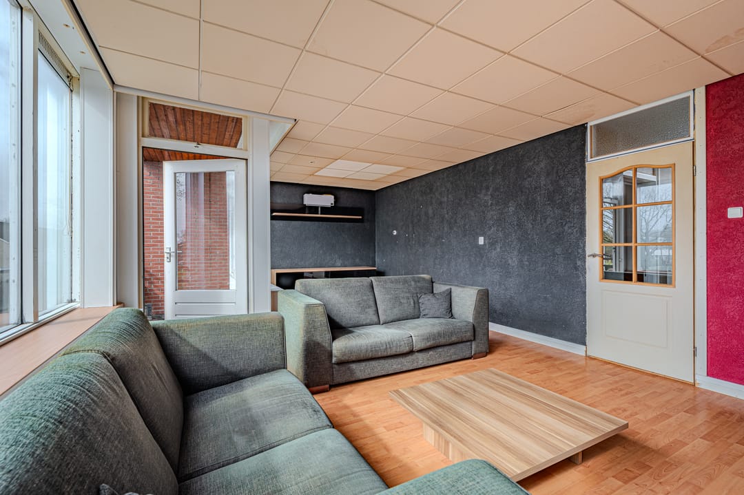 Foto 16 van Talmastraat 51