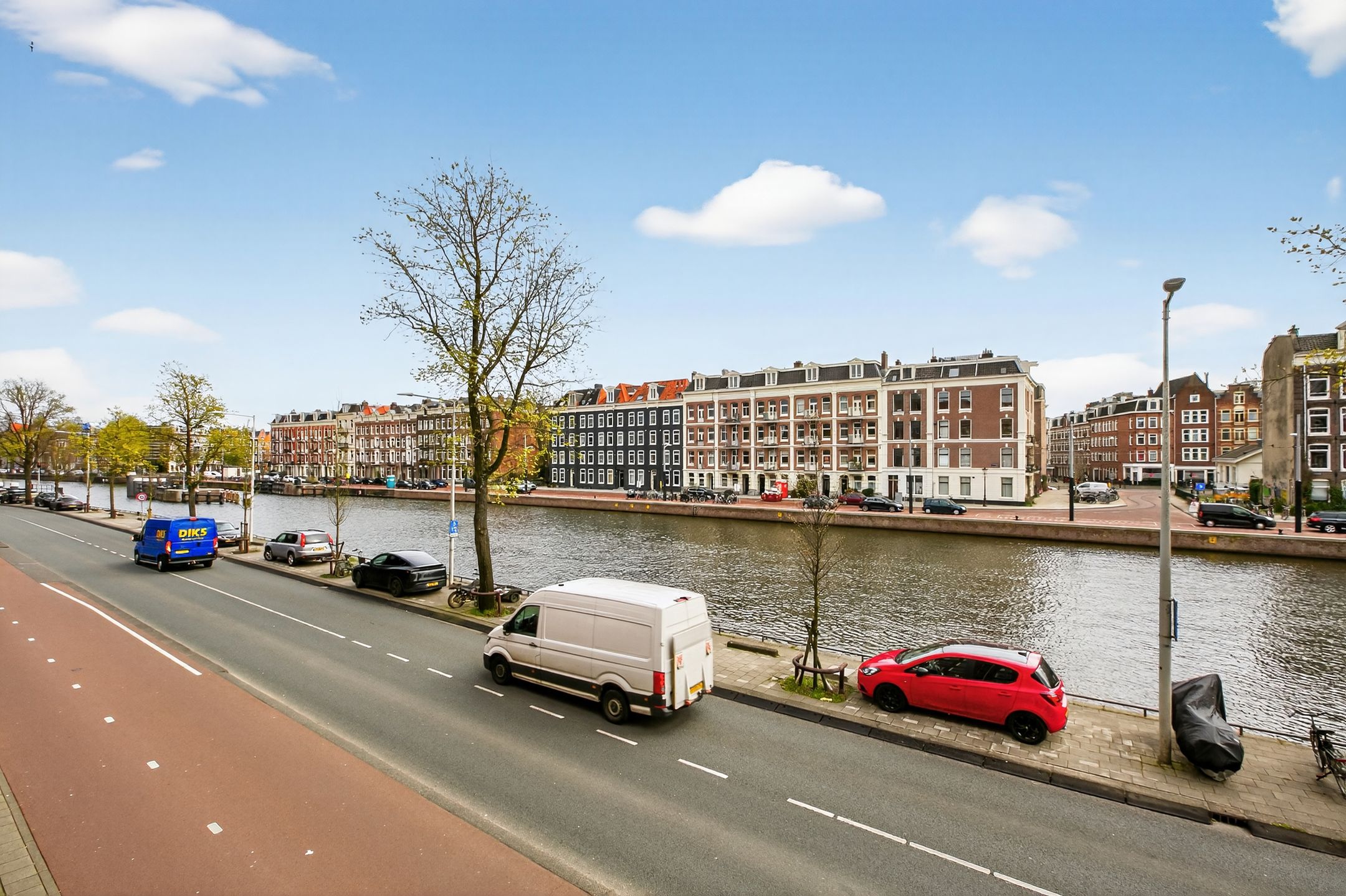 Foto 18 van Houtmankade 74-1