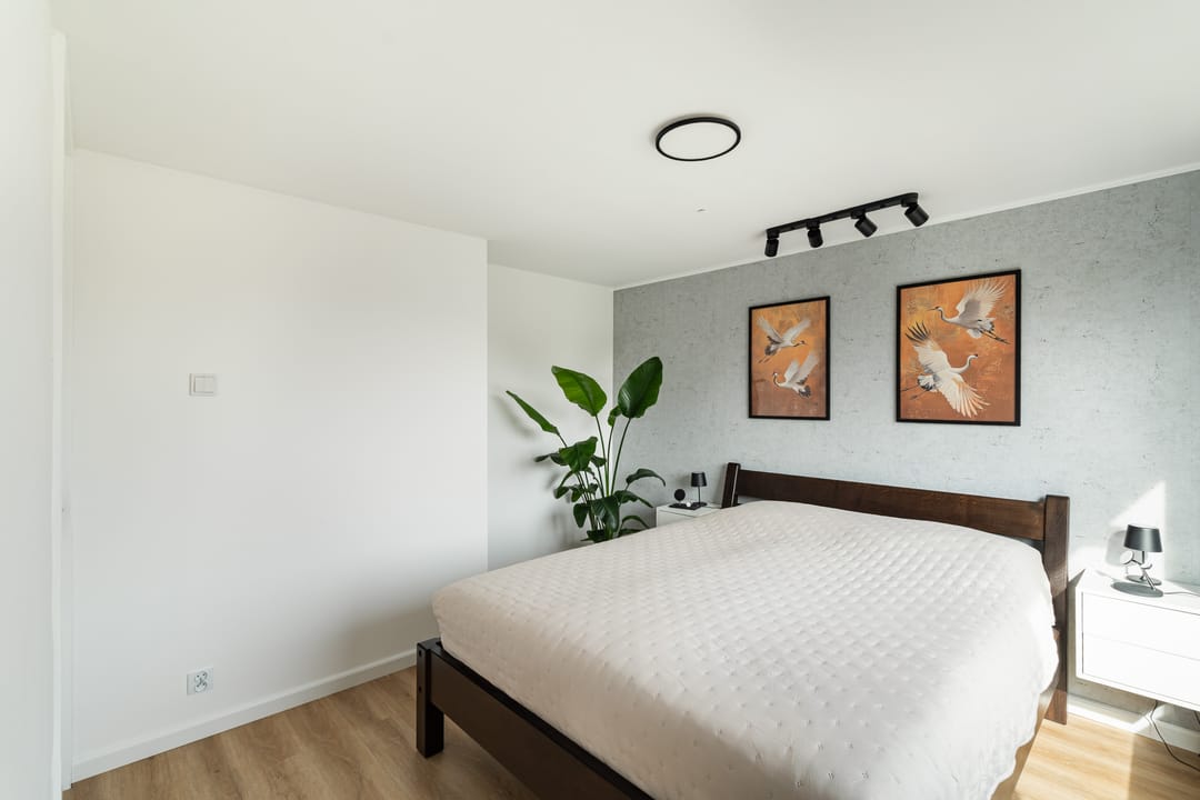 Foto 43 van Karel Doormanstraat 31