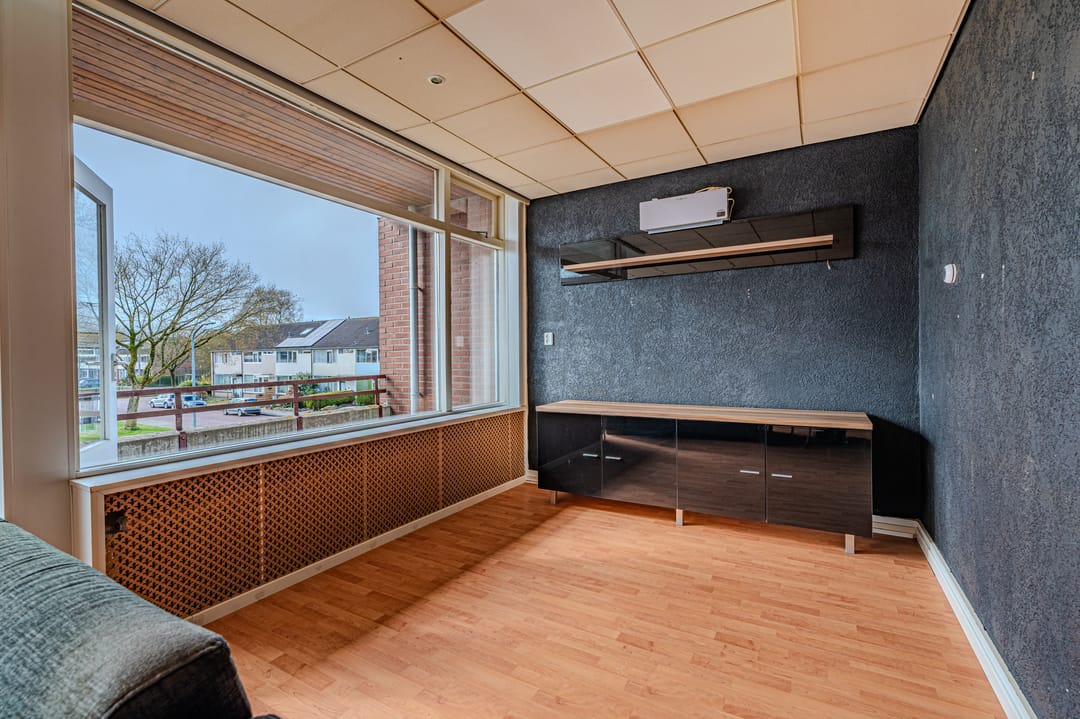 Foto 17 van Talmastraat 51