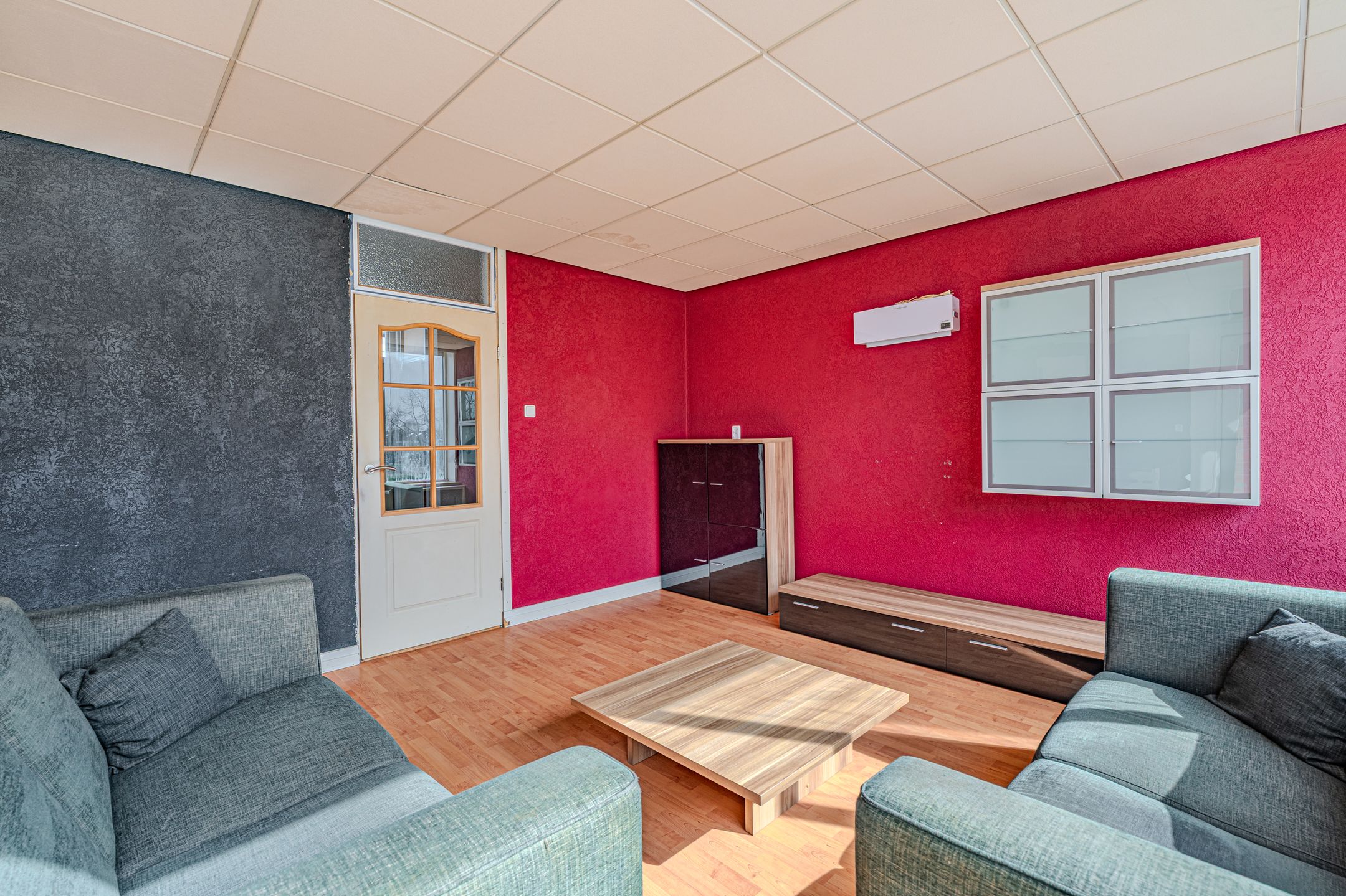 Foto 18 van Talmastraat 51