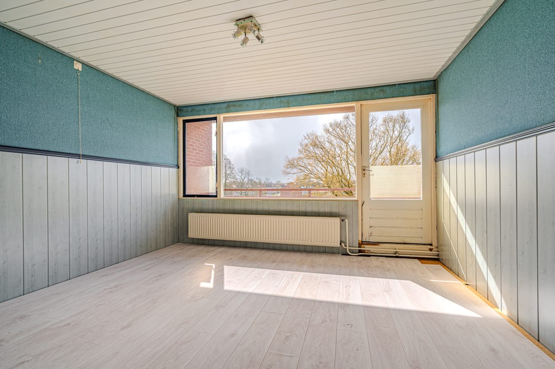 Foto 31 van Talmastraat 51