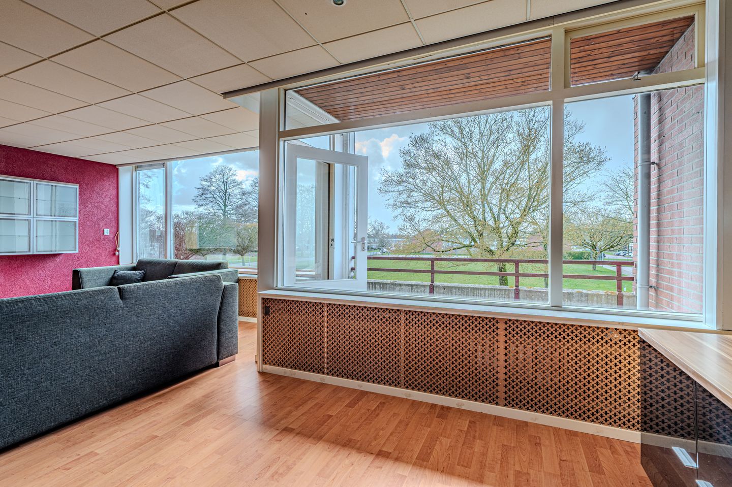 Foto 20 van Talmastraat 51