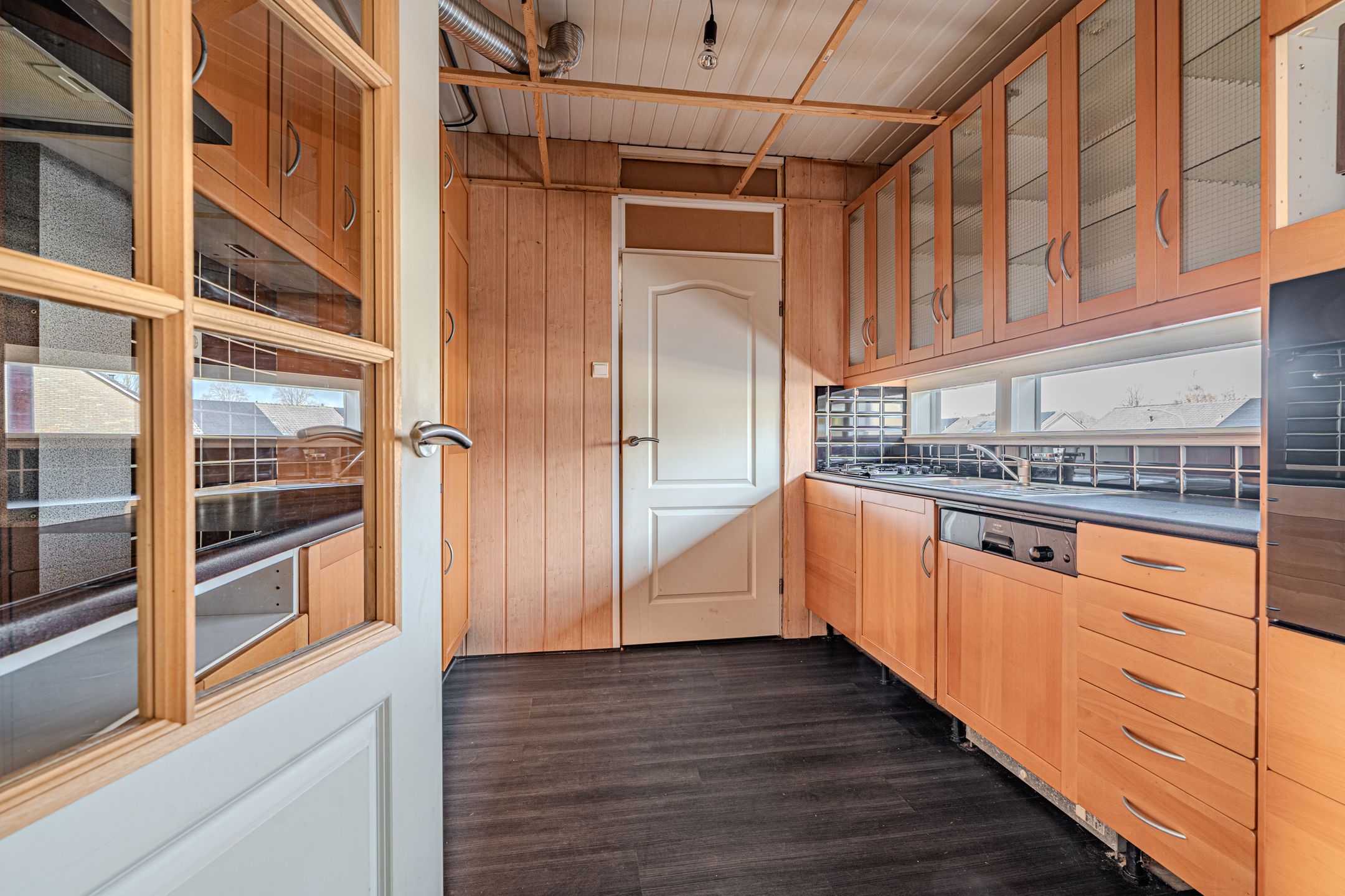 Foto 24 van Talmastraat 51