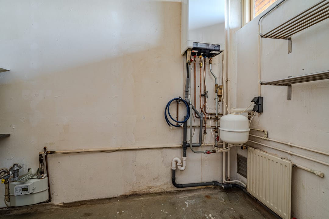 Foto 26 van Talmastraat 51