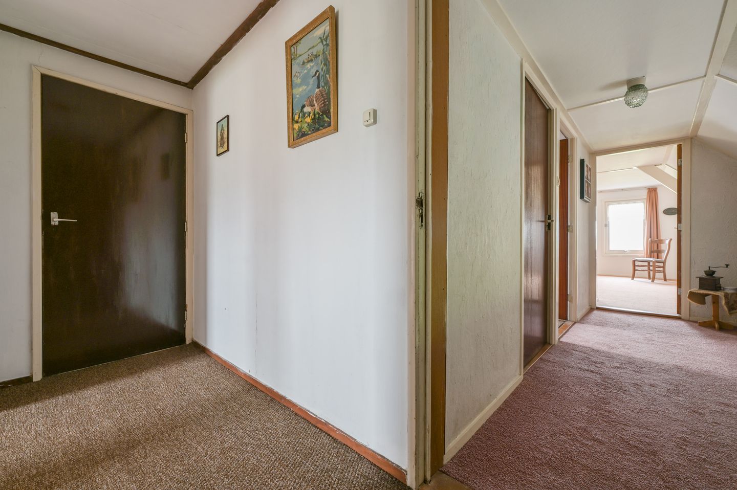 Photo 40 of Beitelweg 20