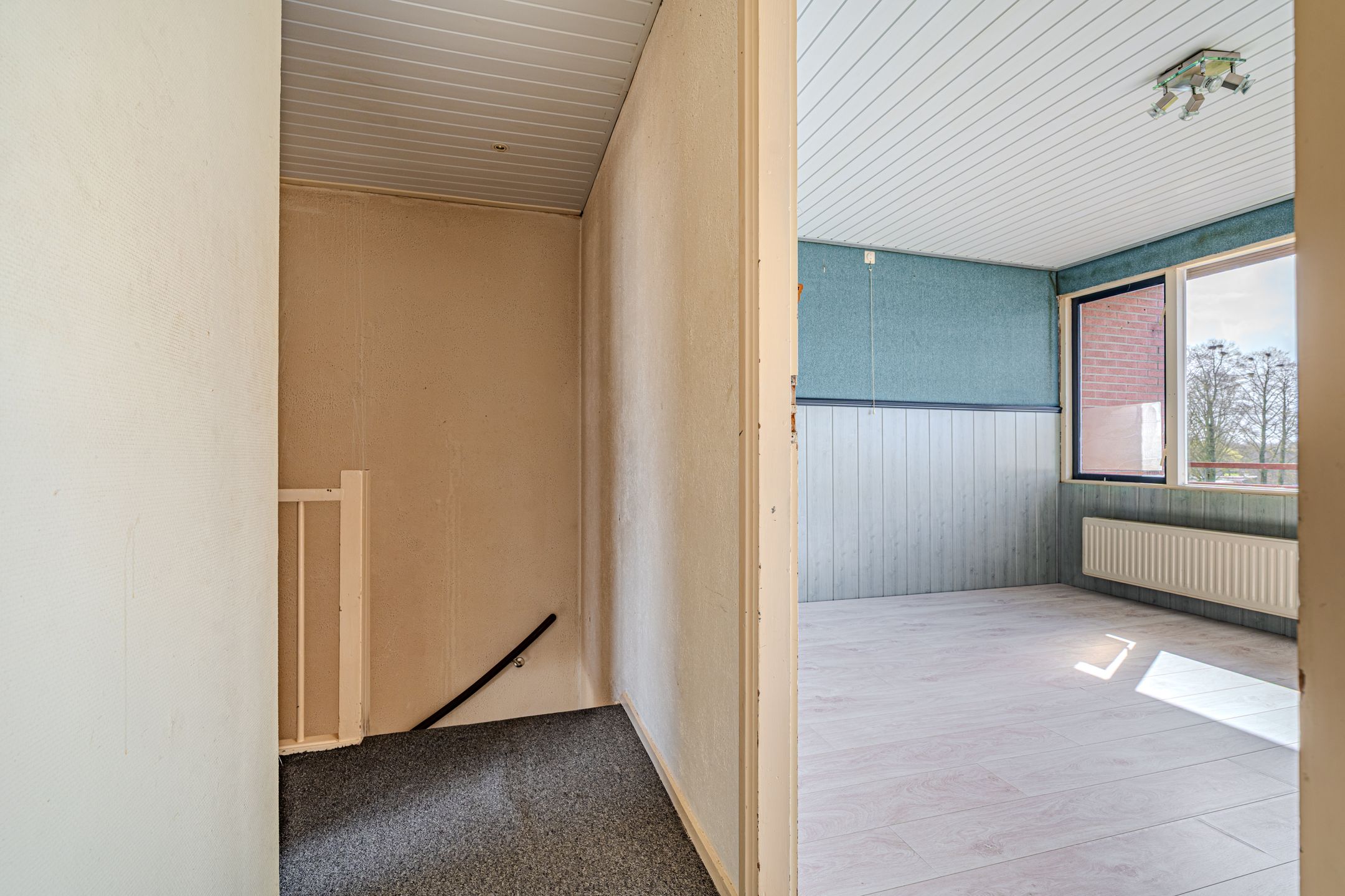 Foto 30 van Talmastraat 51