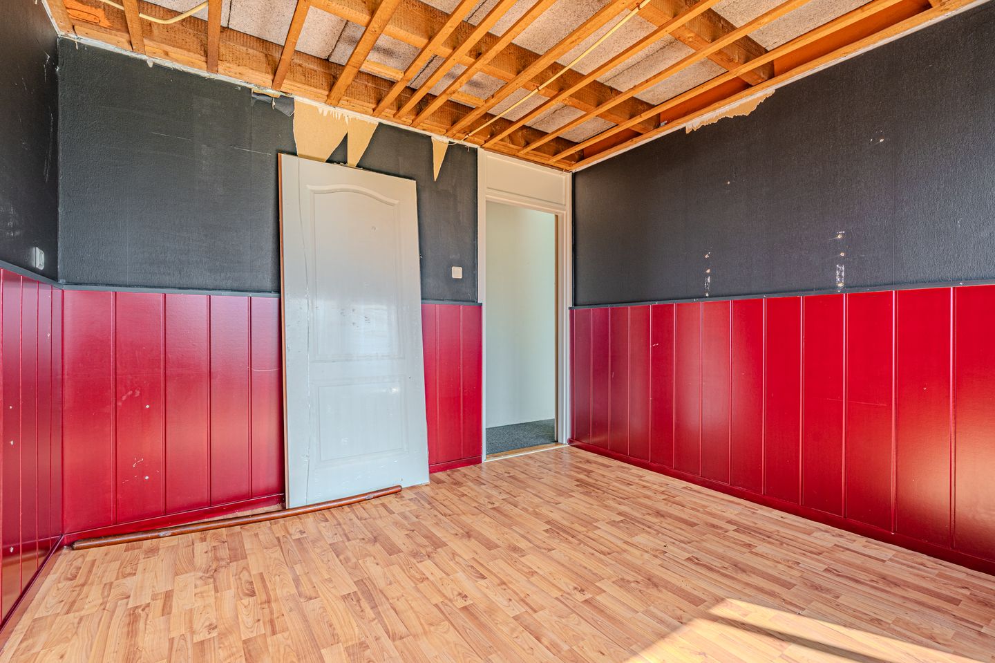 Foto 34 van Talmastraat 51