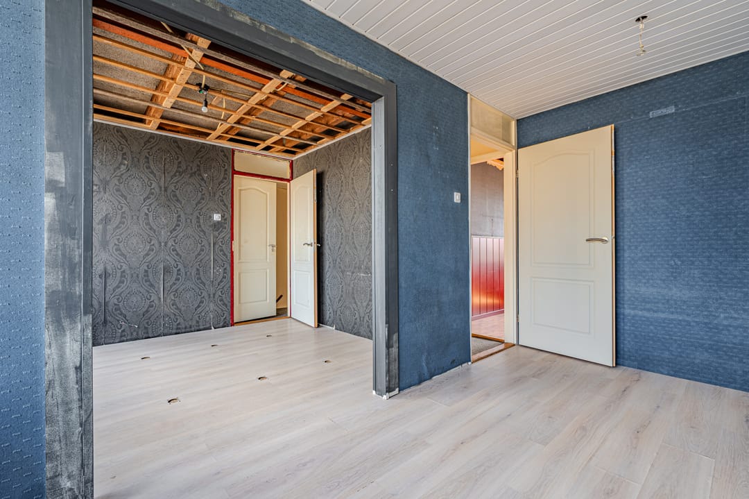 Foto 37 van Talmastraat 51