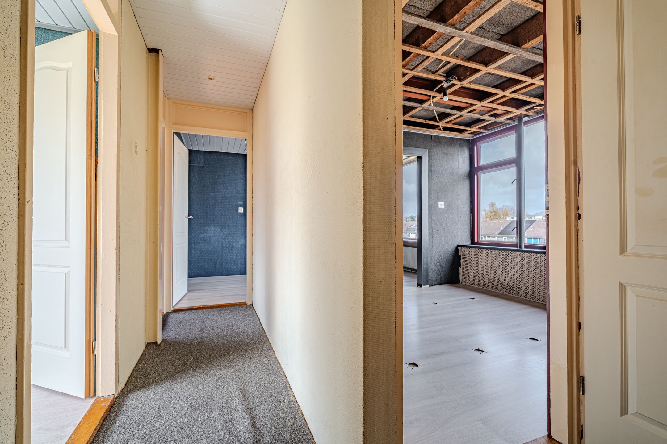 Foto 39 van Talmastraat 51