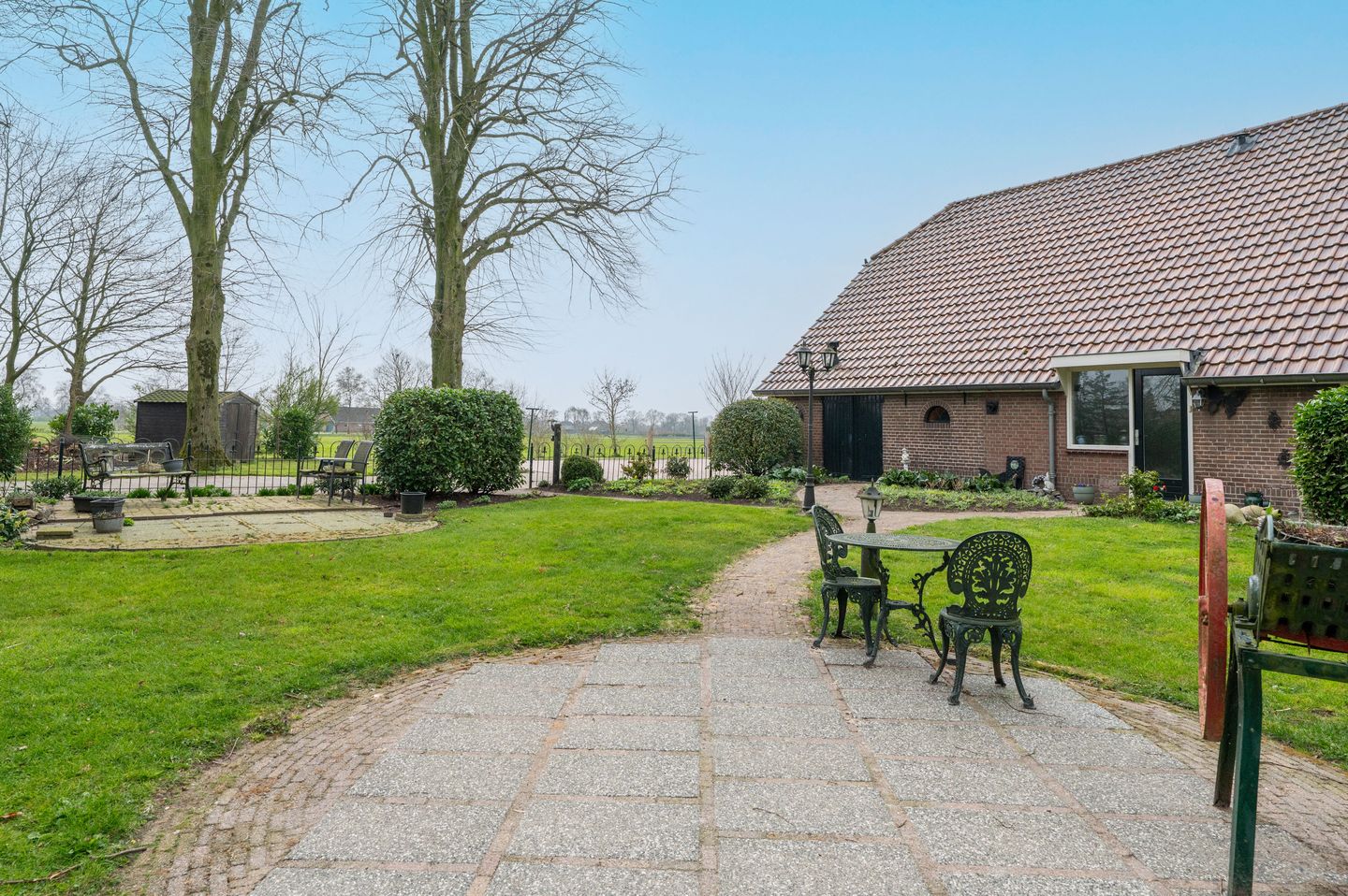 Photo 5 of Beitelweg 20