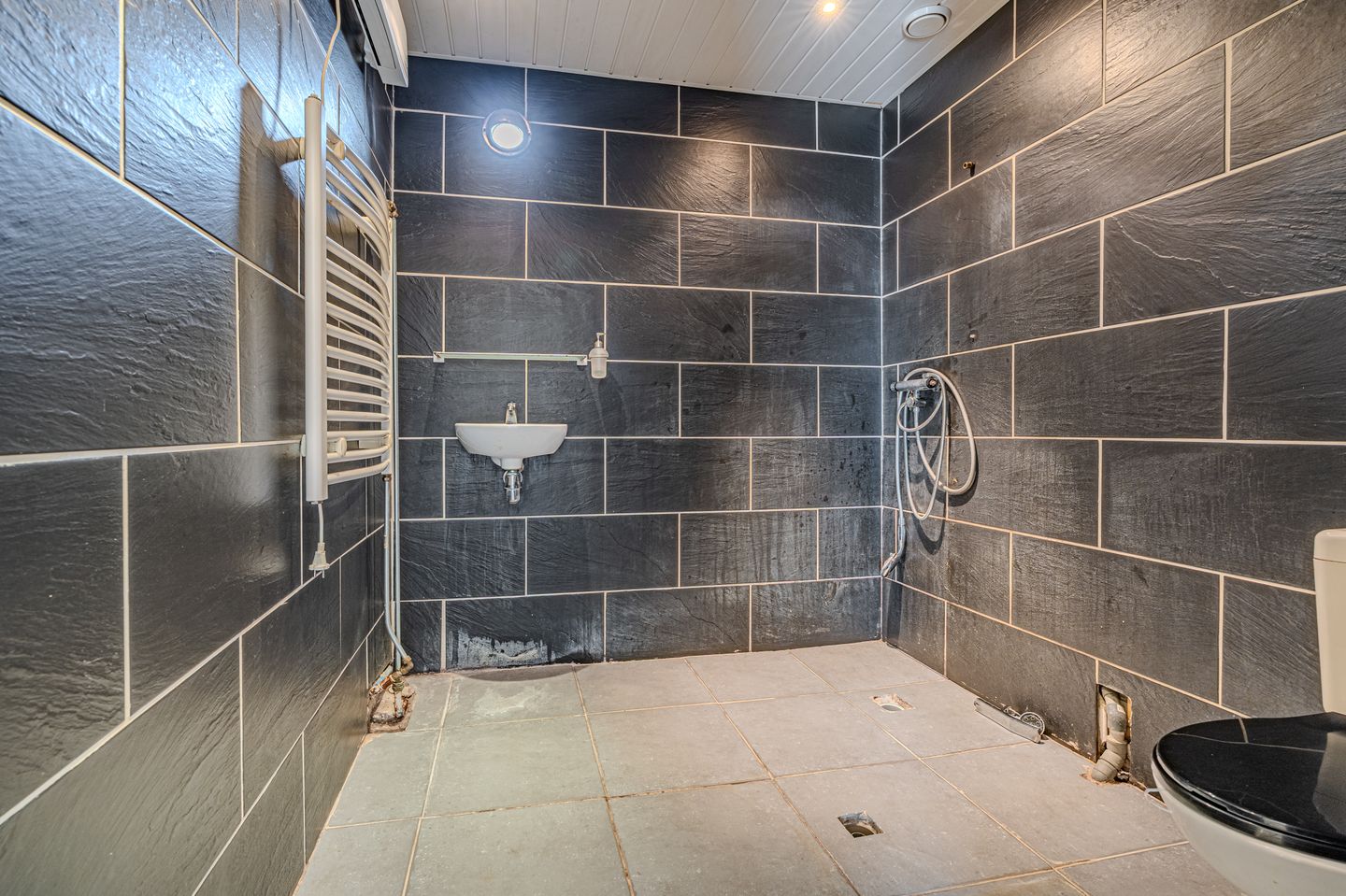 Foto 40 van Talmastraat 51