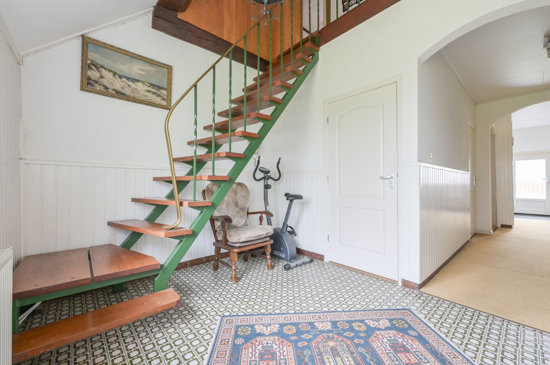 Photo 6 of Beitelweg 20