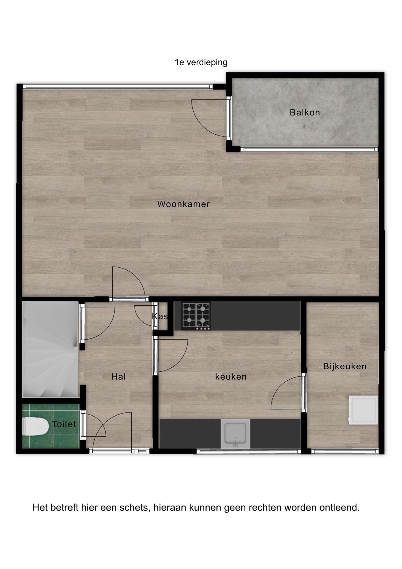 Foto 42 van Talmastraat 51