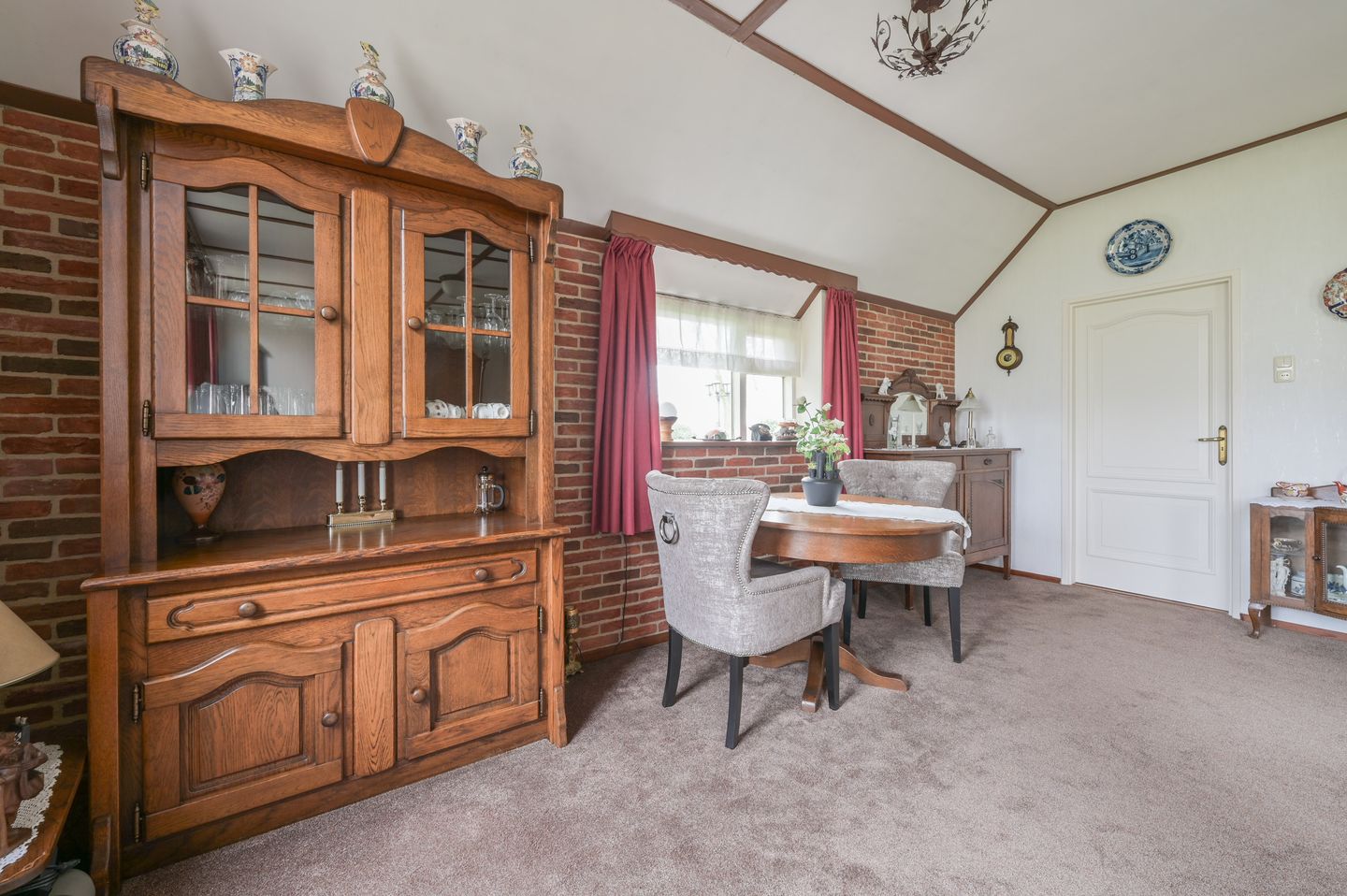 Photo 10 of Beitelweg 20