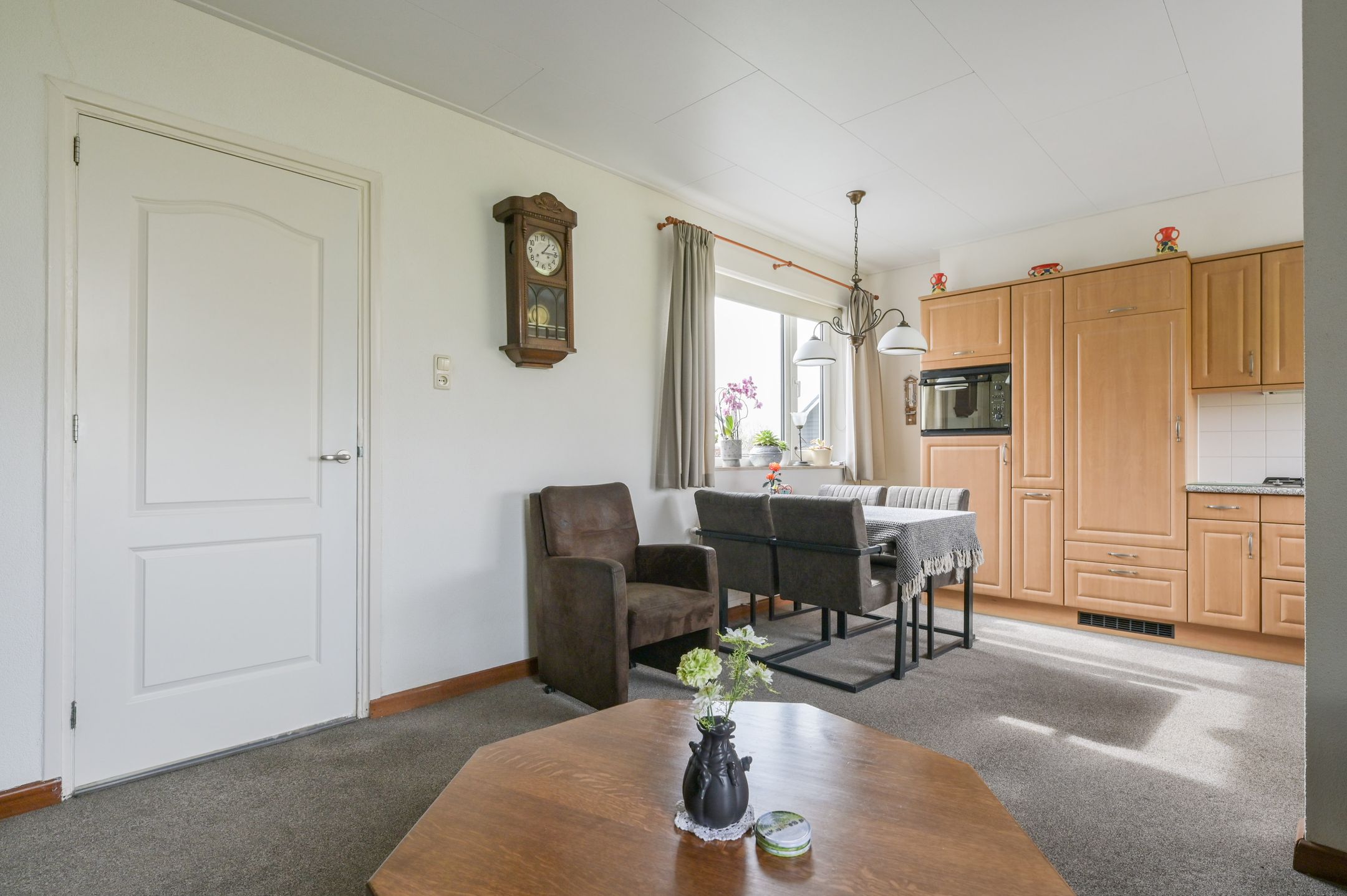 Photo 21 of Beitelweg 20