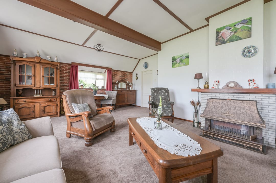 Photo 13 of Beitelweg 20