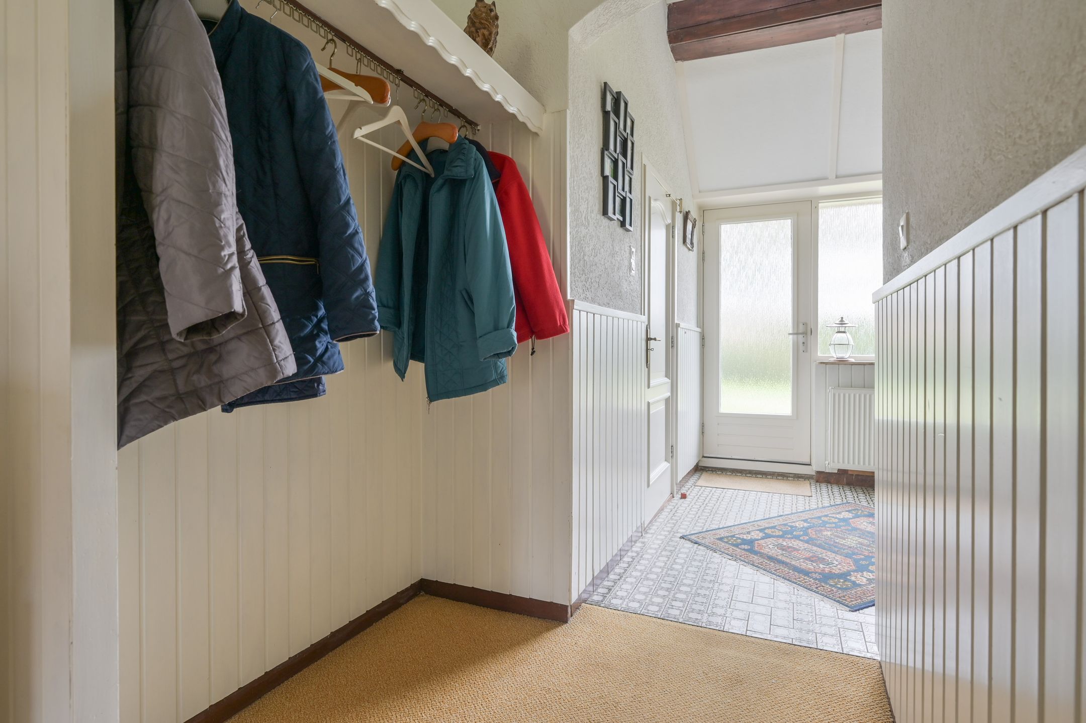 Photo 15 of Beitelweg 20