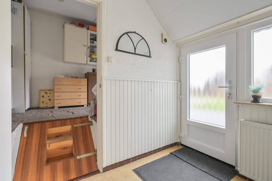 Photo 16 of Beitelweg 20