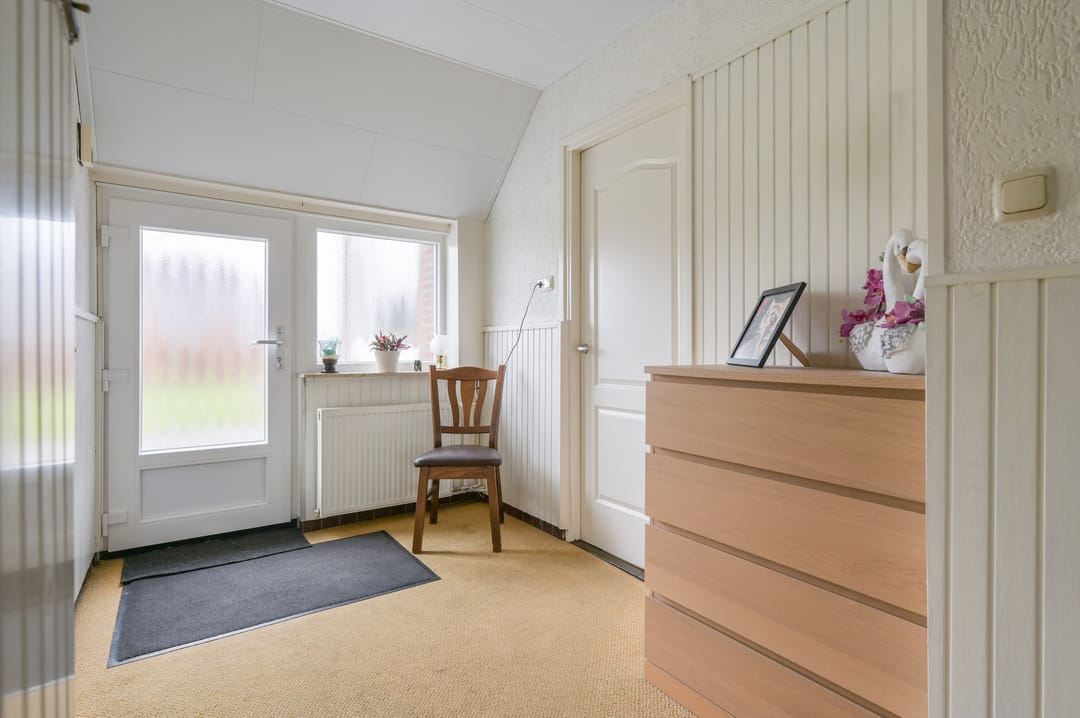 Photo 17 of Beitelweg 20