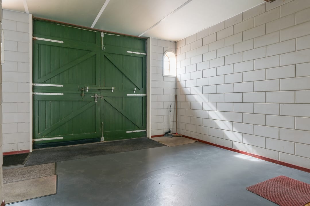 Photo 32 of Beitelweg 20