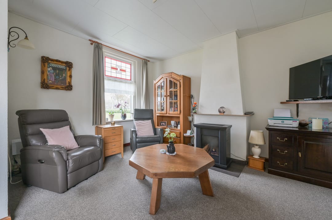 Photo 23 of Beitelweg 20