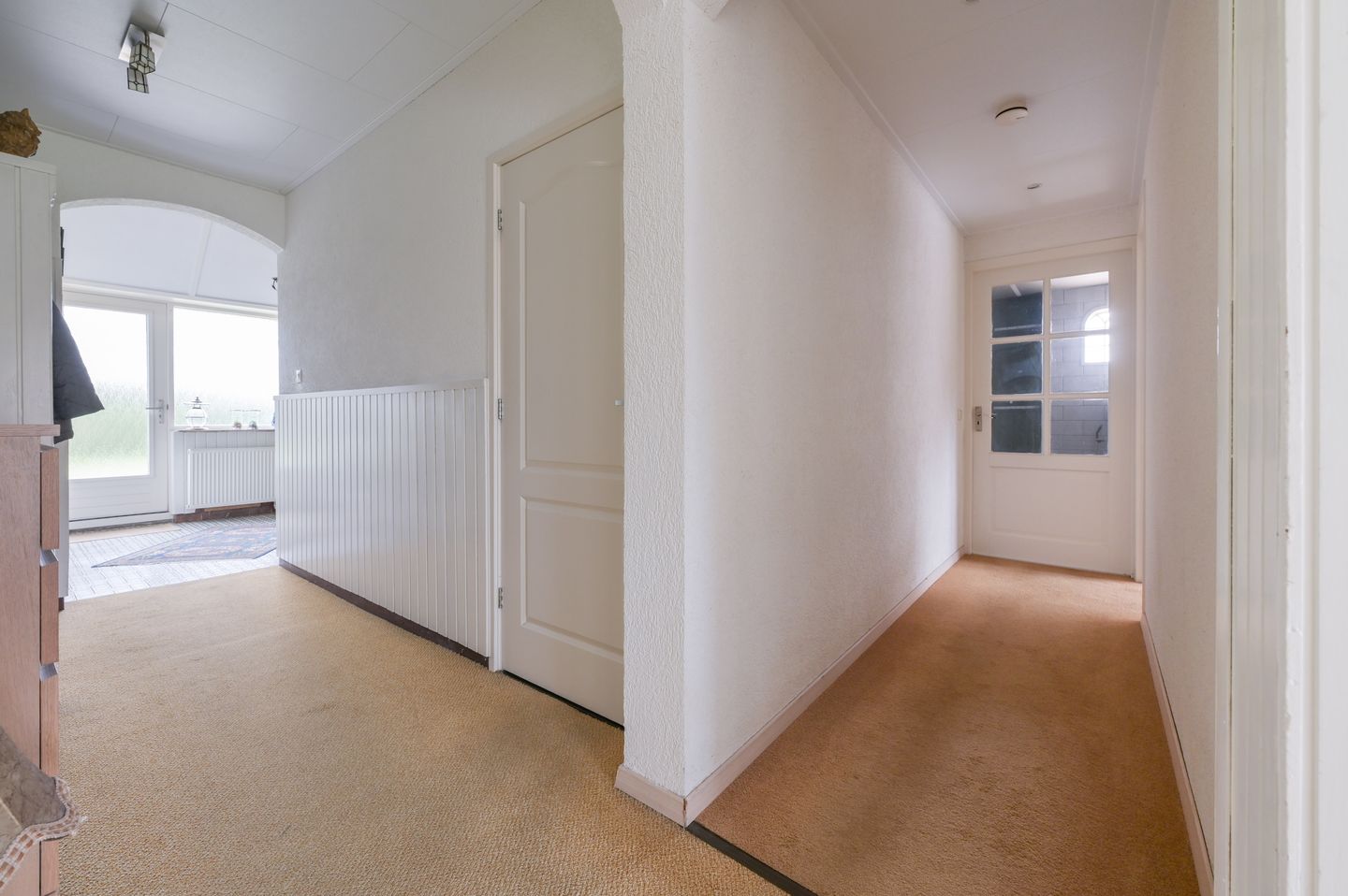 Photo 25 of Beitelweg 20