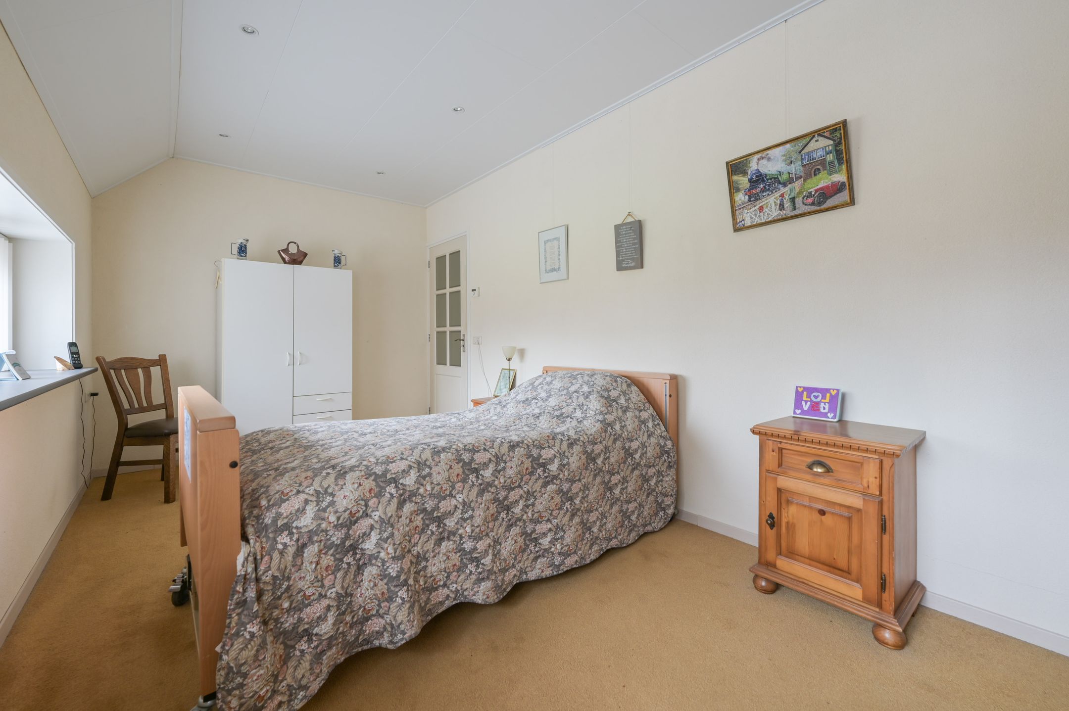 Photo 27 of Beitelweg 20