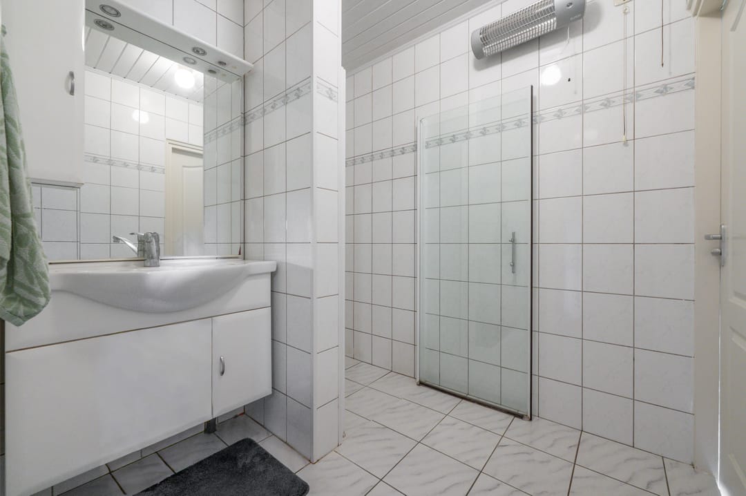 Photo 28 of Beitelweg 20