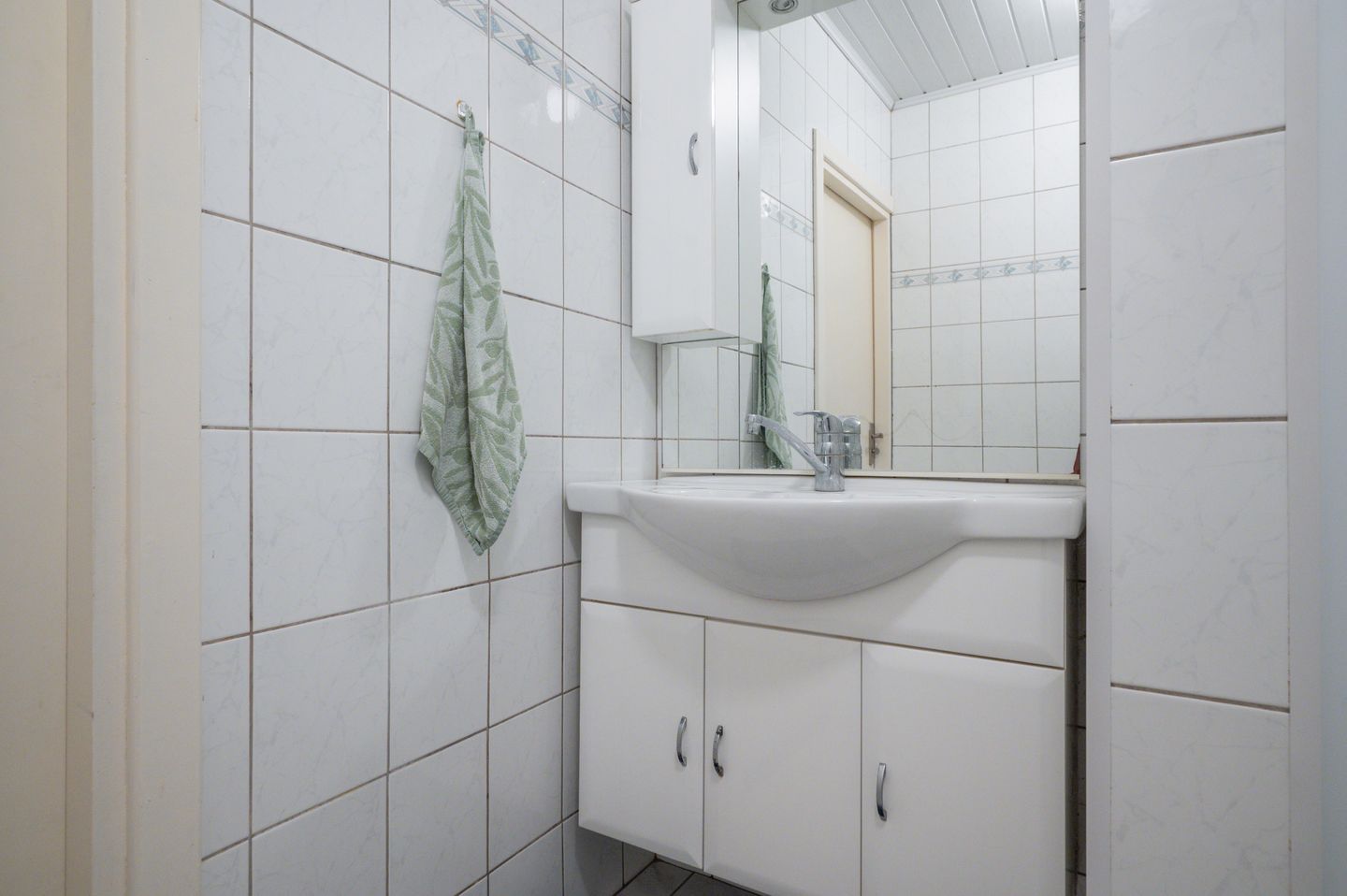 Photo 29 of Beitelweg 20